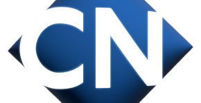 Clarity Neuropsychology
