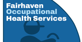 Fairhaven Occupational Services