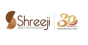 Shreeji Woodcraft