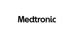Medtronic