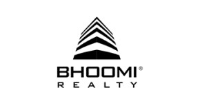 Bhoomi Realty