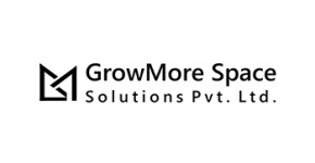 GrowMore Space