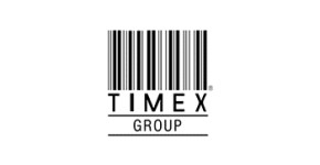 Timex Group