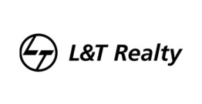L&T Realty