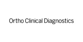 Ortho Clinical Diagnostics
