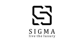Sigma