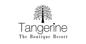 Tangerine