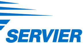 Servier