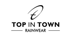 Top in Town