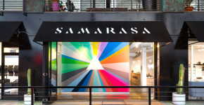 Samarasa Center