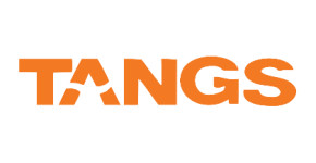Tangs