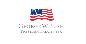 George W. Bush Presidential Center