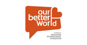 OurBetterWorld