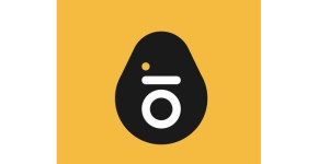 Wecheer.io