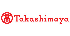 Takashimaya