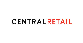 Central Retail