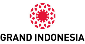 Grand Indonesia