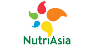 Nutri Asia