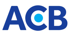 ACB