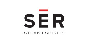 SER Steak + Spirits