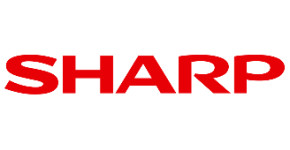 Sharp