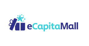 eCapitaMall
