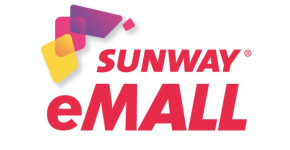 Sunway eMall