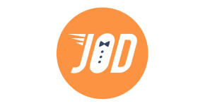JOD Vietnam