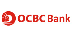 OCBC Bank