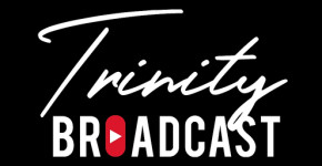 Trinity Broadcast