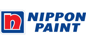 Nippon Paint