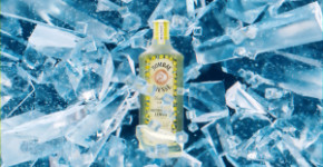 Bombay