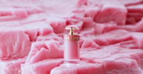 PRADA | Candy