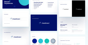 Mednavi