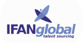 IFANglobal