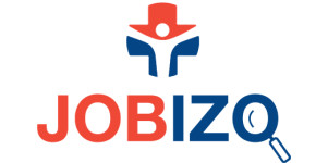 JOBIZO