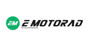 E-MOTORAD