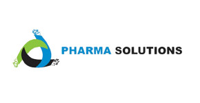 PHARMA SOLUTIONS