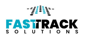 FAST TRACK SOLUTIONS