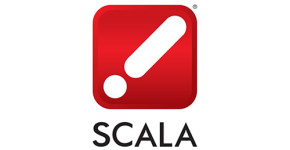 SCALA