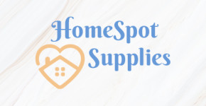 Home Spot Supplies