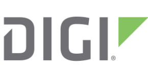 Digi International