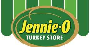 Jennie-O-Turkey