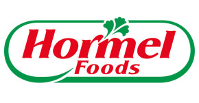Hormel Foods