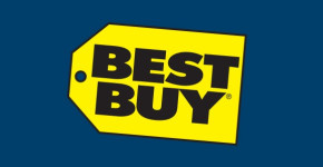 Best Buy