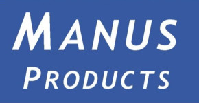 Manus Products