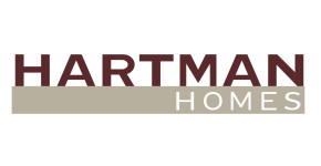 Hartman Homes
