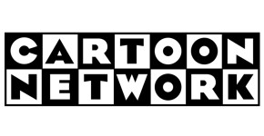 Cartoon Network