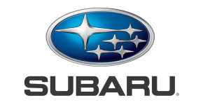 Subaru of America