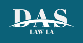 DAS LAW LA